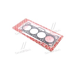 ➤ Прокладка головки блоку MITSUBISHI 1.4/1.5 4G12/4G15 (вир-во Elring) 286.623