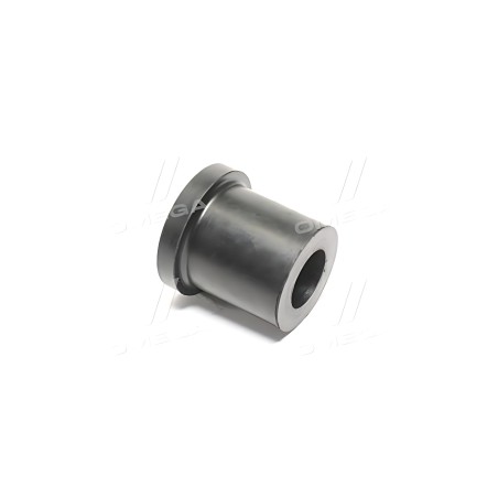 ➤ Втулка (вир-во PARTS-MALL) PXCRA-027L2