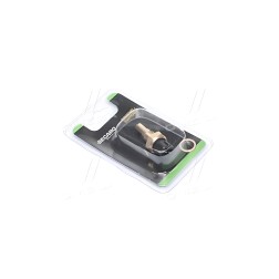 421.3828 Датчик темпер. охл. рідини ГАЗ дв.4216 (DECARO) фото від Мотор-Агро Харків Україна