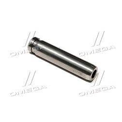 ➤ Направляюча клапана EX TOYOTA 46.9X5.5X10.33 1GR-FE/1UR-FSE/1UR-FE/1ZR-FAE/1ZR-FE (вир-во Metelli) 01-S2959