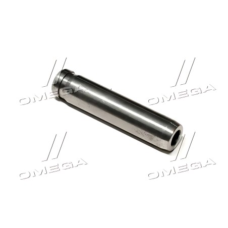 ➤ Направляюча клапана EX TOYOTA 46.9X5.5X10.33 1GR-FE/1UR-FSE/1UR-FE/1ZR-FAE/1ZR-FE (вир-во Metelli) 01-S2959