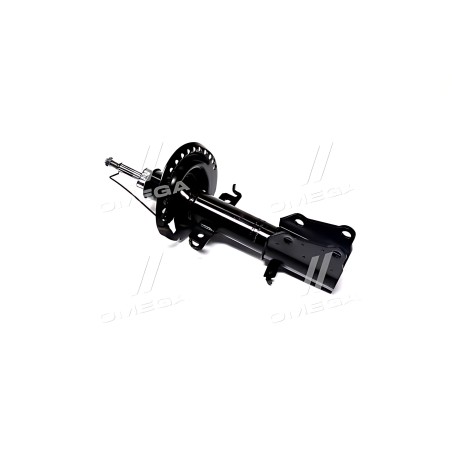➤ Амортизатор підв. RENAULT KANGOO 08- передн.газ (RIDER) RD.3470.339766