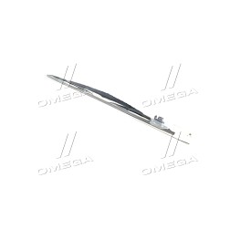 3397011549 Щітка склоочис. 700 ECO 70C (вир-во Bosch) фото від Мотор-Агро Харків Україна
