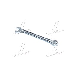 AAEX1313 Ключ комбінований 13мм "Hi-Performance" AAEX1313 (TOPTUL) фото від Мотор-Агро Харків Україна