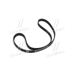 CT1152 Ремінь зубчастий ГРМ (Вир-во ContiTech) фото від Мотор-Агро Харків Україна