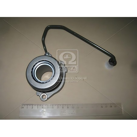 ➤ Підшипник витискний CHEVROLET, FIAT, OPEL 12- (вир-во LPR) 3464