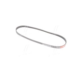 4PK845 Ремінь поліклін. 4PK845 (вир-во Gates) фото від Мотор-Агро Харків Україна