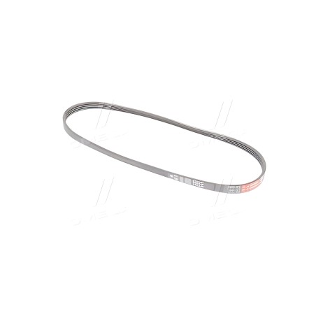 ➤ Ремінь поліклін. 4PK845 (вир-во Gates) 4PK845