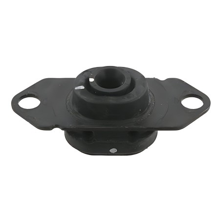 ➤ Опора двигуна RENAULT (вир-во FEBI) 33206
