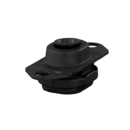 ➤ Опора двигуна RENAULT (вир-во FEBI) 33206