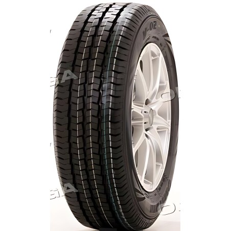 ➤ Шина 235/65R16C 115/113T V-02 (OVATION) 200E9027