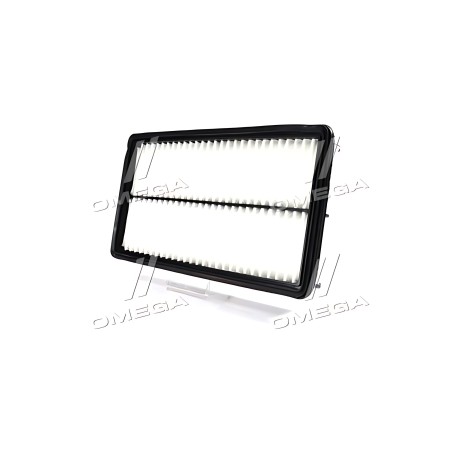 ➤ Фільтр повітряний MAZDA 6 GG 02-08 (вир-во PARTS-MALL) PAH-061