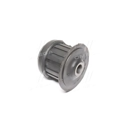 100 199 0033 Опора VAG (вир-во MEYLE) фото від Мотор-Агро Харків Україна