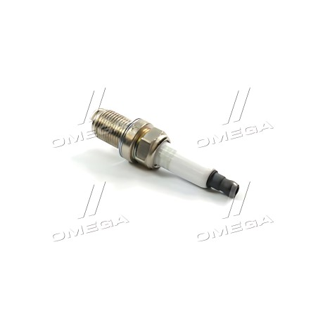 ➤ Свічка запалювання EON TITAN PLATINUM (вир-во CHAMPION) CET12P