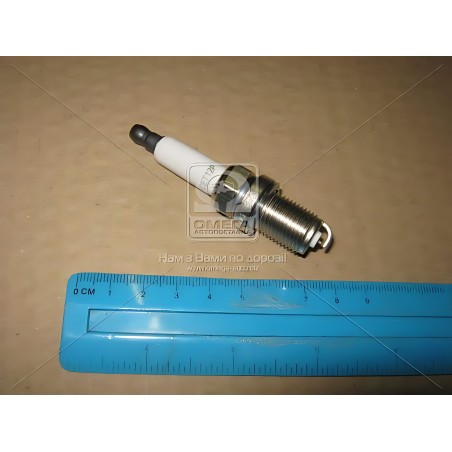 ➤ Свічка запалювання EON TITAN PLATINUM (вир-во CHAMPION) CET12P