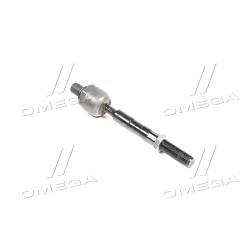 RD.322434524 Тяга рульова HYUNDAI SANTA FE 06- (RIDER) фото від Мотор-Агро Харків Україна