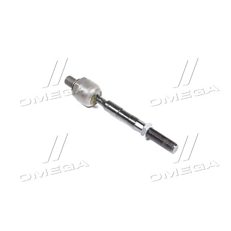 ➤ Тяга рульова HYUNDAI SANTA FE 06- (RIDER) RD.322434524
