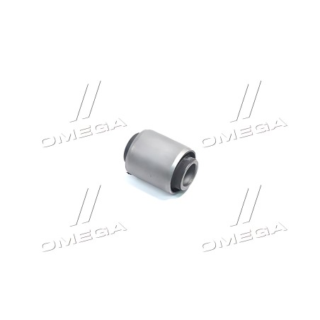 ➤ Сайлентблок важеля NISSAN ALMERA, PRIMERA 00- перед. міст (Вир-во MONROE) L14803