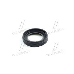 897.690 Сальник двигуна N VAG CAYB/CRBC/CRLB/CFCA/CFWA 32X47X10 RWDR-ACM PTFE (вир-во Elring) фото від Мотор-Агро Харків Україна