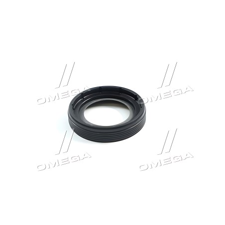 897.690 Сальник двигуна N VAG CAYB/CRBC/CRLB/CFCA/CFWA 32X47X10 RWDR-ACM PTFE (вир-во Elring) фото від Мотор-Агро Харків Україна
