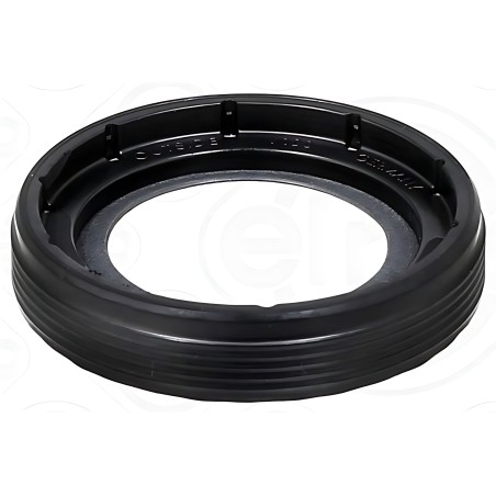 897.690 Сальник двигуна N VAG CAYB/CRBC/CRLB/CFCA/CFWA 32X47X10 RWDR-ACM PTFE (вир-во Elring) фото від Мотор-Агро Харків Україна