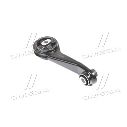 29510 Подушка двигуна позаду Nissan Renault (вир-во FEBI) фото від Мотор-Агро Харків Україна