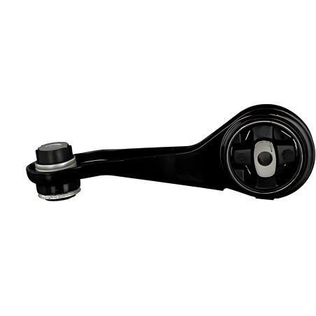➤ Подушка двигуна позаду Nissan Renault (вир-во FEBI) 29510