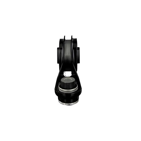 ➤ Подушка двигуна позаду Nissan Renault (вир-во FEBI) 29510