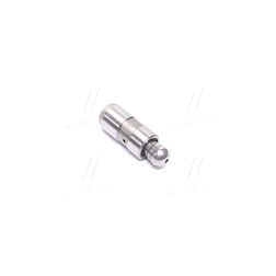➤ Гідрокомпенсатор PSA 2,0 HDI DW10 (вир-во KS) 50006145