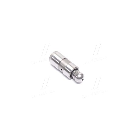 ➤ Гідрокомпенсатор PSA 2,0 HDI DW10 (вир-во KS) 50006145
