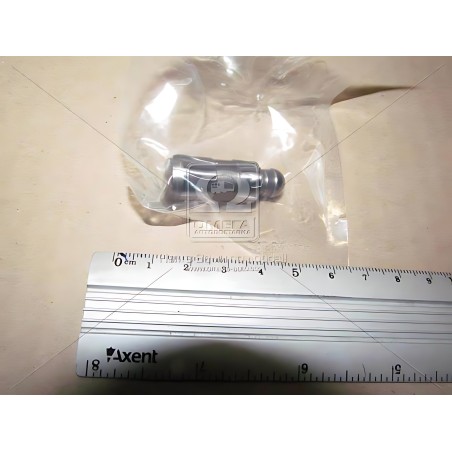 ➤ Гідрокомпенсатор PSA 2,0 HDI DW10 (вир-во KS) 50006145