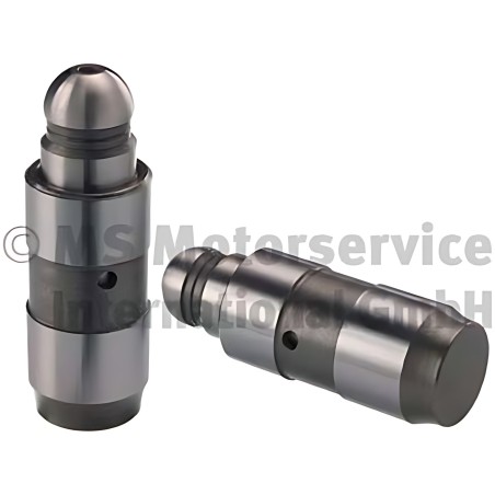 ➤ Гідрокомпенсатор PSA 2,0 HDI DW10 (вир-во KS) 50006145