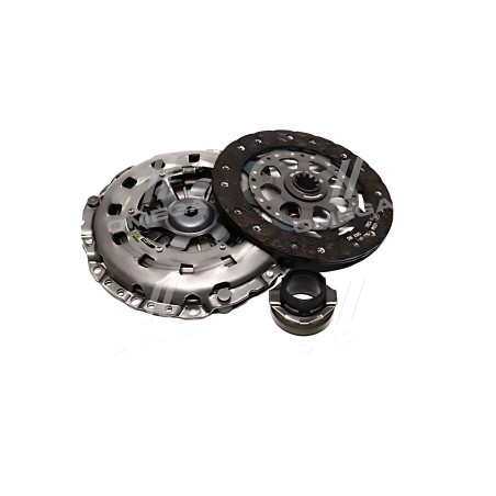 ➤ Зчеплення BMW 3-5 (E46-E39) 1.8-2.0 98-07 (вир-во Luk) 623 3001 00