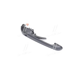 6617605359 Ручка зовнішня передніх дверей (вир-во SsangYong) фото від Мотор-Агро Харків Україна