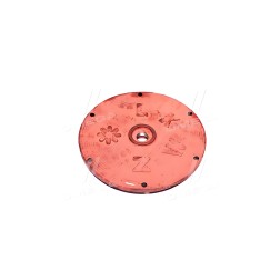 150.39.105-3 Кришка редуктора Т 150 (під пробку) (вир-во Україна) фото від Мотор-Агро Харків Україна