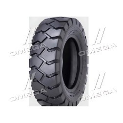 U6101041OZK Шина 6,50-10 12PR 125A5 KNK40 TT (OZKA) фото від Мотор-Агро Харків Україна