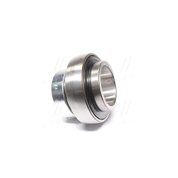 ➤ Підшипник корпусний YEL 211-2F (SKF) YEL 211-2F