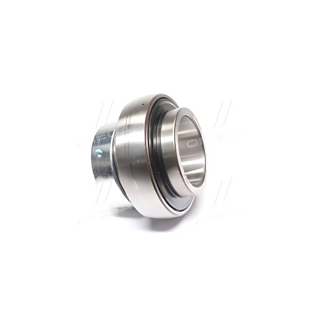 ➤ Підшипник корпусний YEL 211-2F (SKF) YEL 211-2F