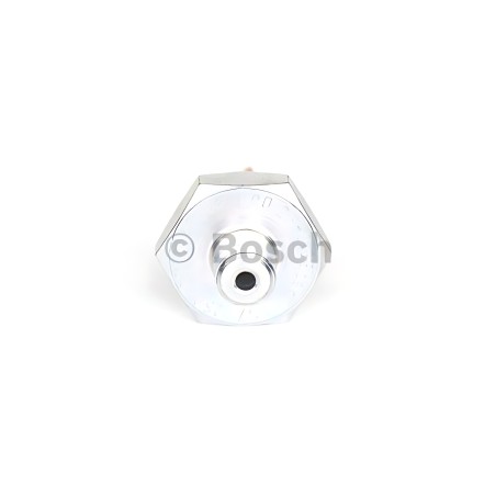 ➤ Реле, система змащування (вир-во Bosch) 0986345008