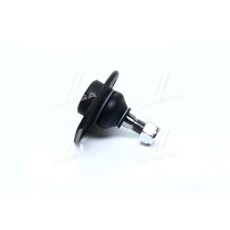 24538 02 Опора кульова CITROEN, FIAT, PEUGEOT передн. вісь (Вир-во Lemferder) фото від Мотор-Агро Харків Україна