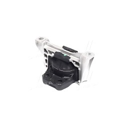 37728 01 Подушка двигуна права FORD C-MAX/FOCUS/KUGA (вир-во Lemferder) фото від Мотор-Агро Харків Україна