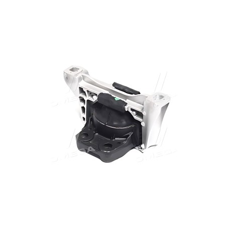 ➤ Подушка двигуна права FORD C-MAX/FOCUS/KUGA (вир-во Lemferder) 37728 01