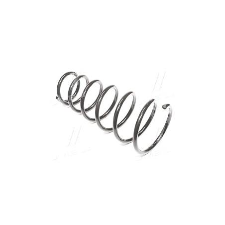 ➤ Пружина підв. KIA CERATO 04- задн. (RIDER) RD.28110027