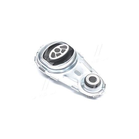 ➤ Подушка двигуна задня Renault Megane/Scenic III 2008-2016 (вир-во FEBI) 37284