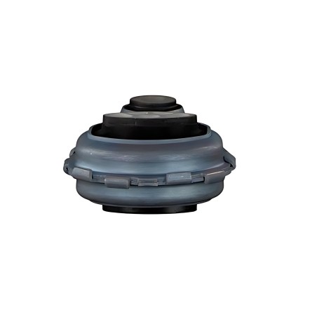 ➤ Подушка двигуна задня Renault Megane/Scenic III 2008-2016 (вир-во FEBI) 37284
