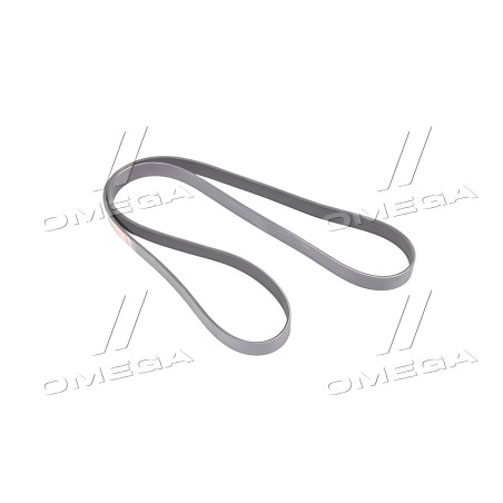 ➤ Ремінь поліклін. 7PK1760 (вир-во Gates) 7PK1760
