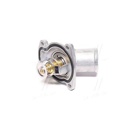 ➤ Термостат OPEL ASTRA/ CORSA (вир-во Mahle) TI 224 92
