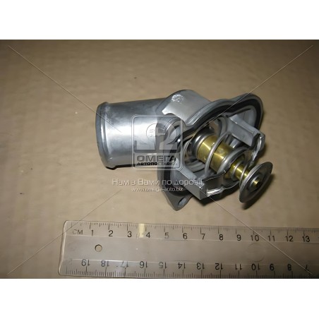 ➤ Термостат OPEL ASTRA/ CORSA (вир-во Mahle) TI 224 92