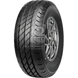 AP089H1 Шина 195/75R16C 107/105R A867 (APLUS) фото від Мотор-Агро Харків Україна