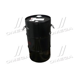 AX-2036 Олива моторн. AXXIS 10W-40 Power Х (Бочка 60л) фото від Мотор-Агро Харків Україна